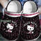 Adult Hello Kitty Crocs Hello Kitty Valentine's Gift - CrocsBox.jpg