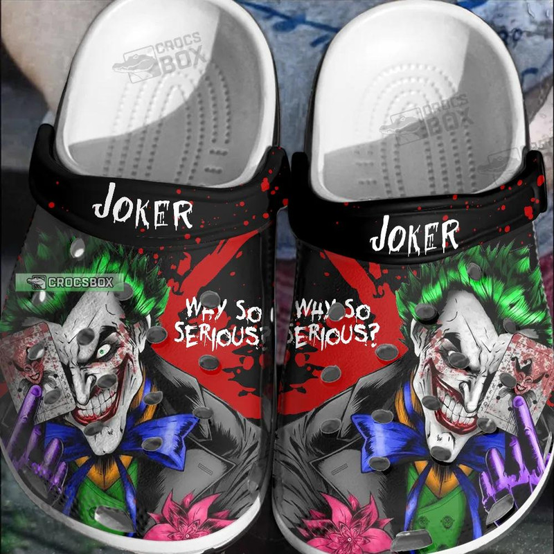 Adult Joker Laughing Crocs - CrocsBox.jpg