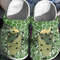 Alligator Loki Comic Version Crocs Shoes - CrocsBox.jpg