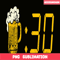 BEER28102310-Beer Thirty PNG Funny Drinking PNG Getting Drunk PNG.png
