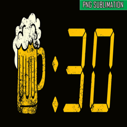 beer thirty png funny drinking png getting drunk png