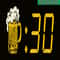 BEER28102310-Beer Thirty PNG Funny Drinking PNG Getting Drunk PNG.png