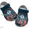 Antihero Venom Crocs Navy - CrocsBox.jpg