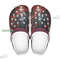 Avengers Black Widow Crocs Shoes Women's - CrocsBox.jpg