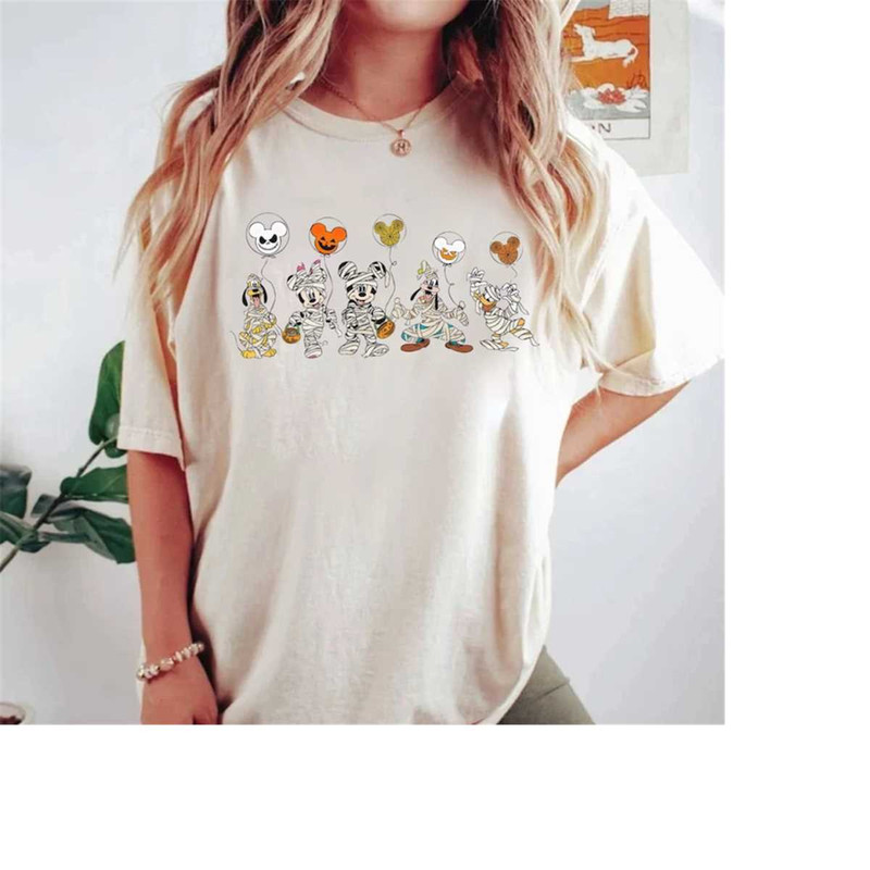 MR-21112023141149-vintage-disney-halloween-shirt-mickey-and-friends-mummy-image-1.jpg