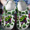 Avengers Rampaging Hulk Crocs - CrocsBox.jpg