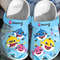 Baby Shark Do Do Do Do Do Do Crocs - CrocsBox.jpg