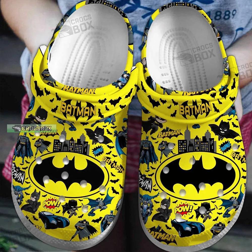 Batman Crocs For Adults - CrocsBox.jpg
