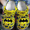 Batman Crocs For Adults - CrocsBox.jpg