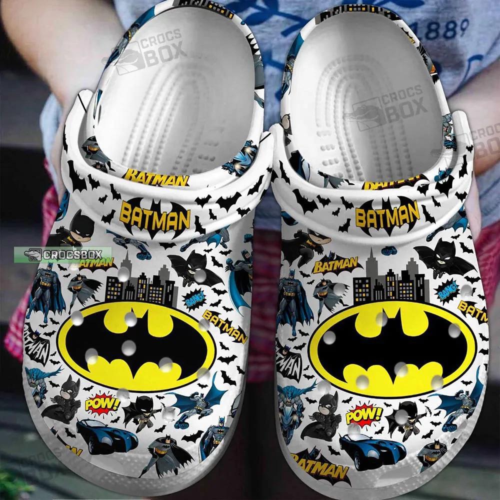 Batman Gotham Guardian Crocs - CrocsBox.jpg
