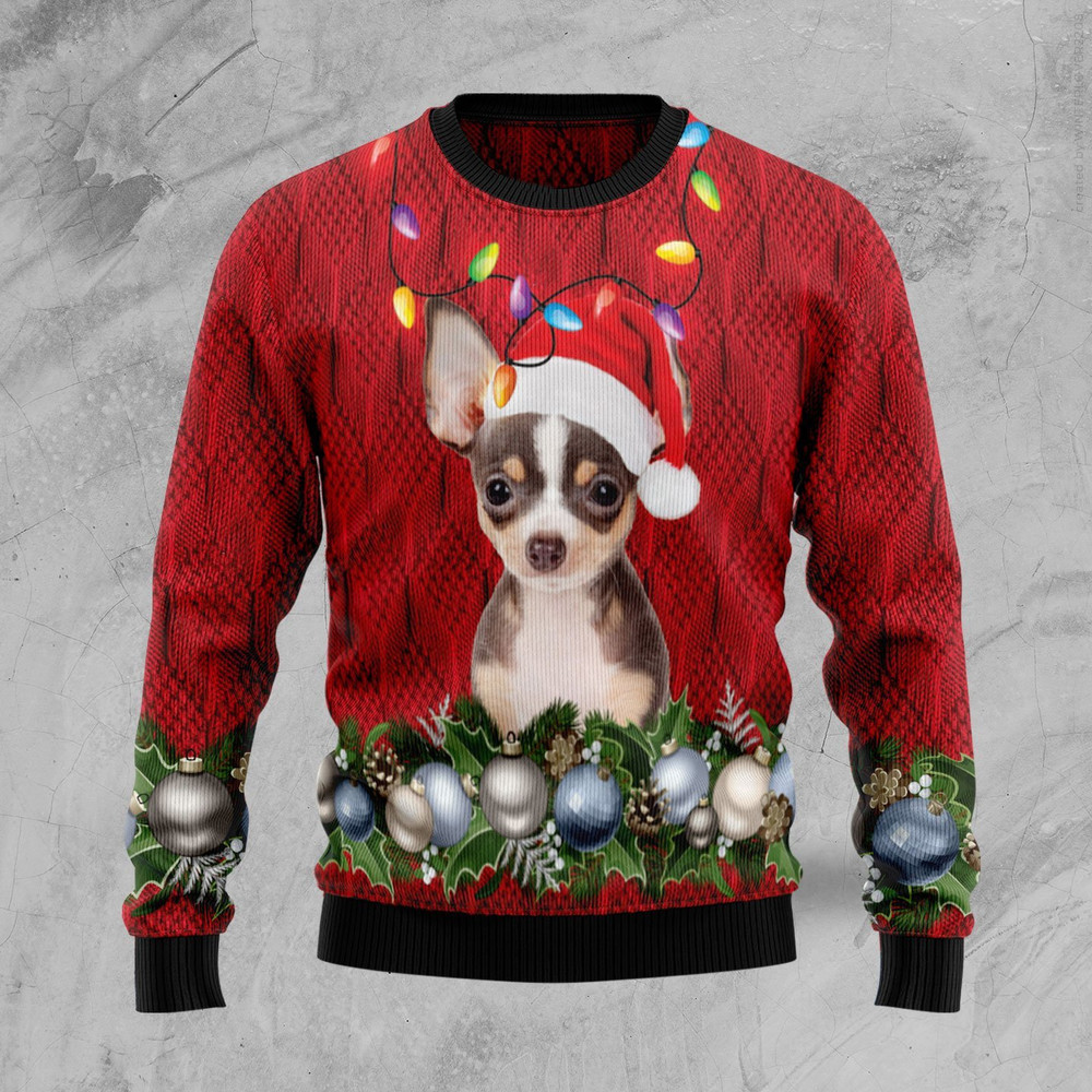 chihuahua_christmas_beauty_sweater_ugly_christmas_sweater_for_dog_lovers_g8jwvokm4k.jpg