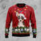 chihuahua_christmas_beauty_sweater_ugly_christmas_sweater_for_dog_lovers_g8jwvokm4k.jpg