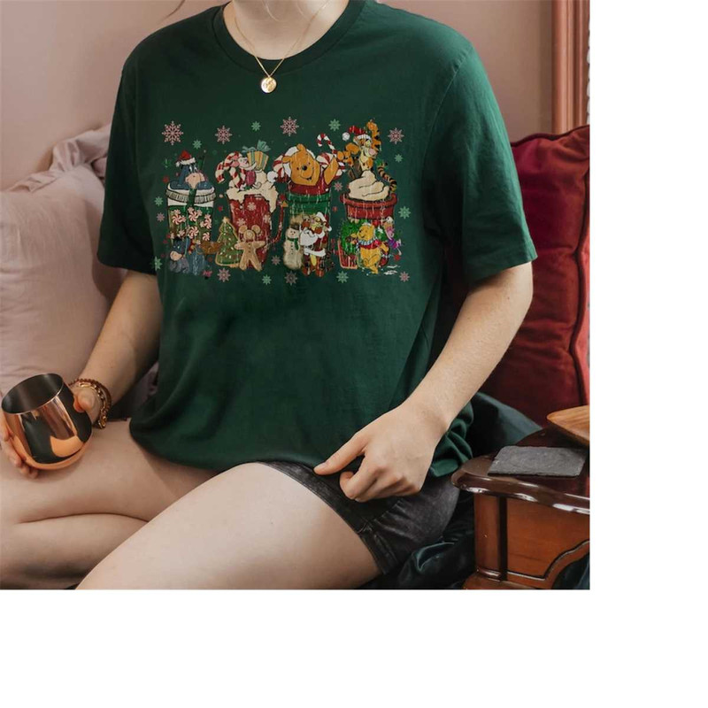 MR-2111202314139-retro-winnie-the-pooh-latte-coffee-shirt-disney-vacation-image-1.jpg