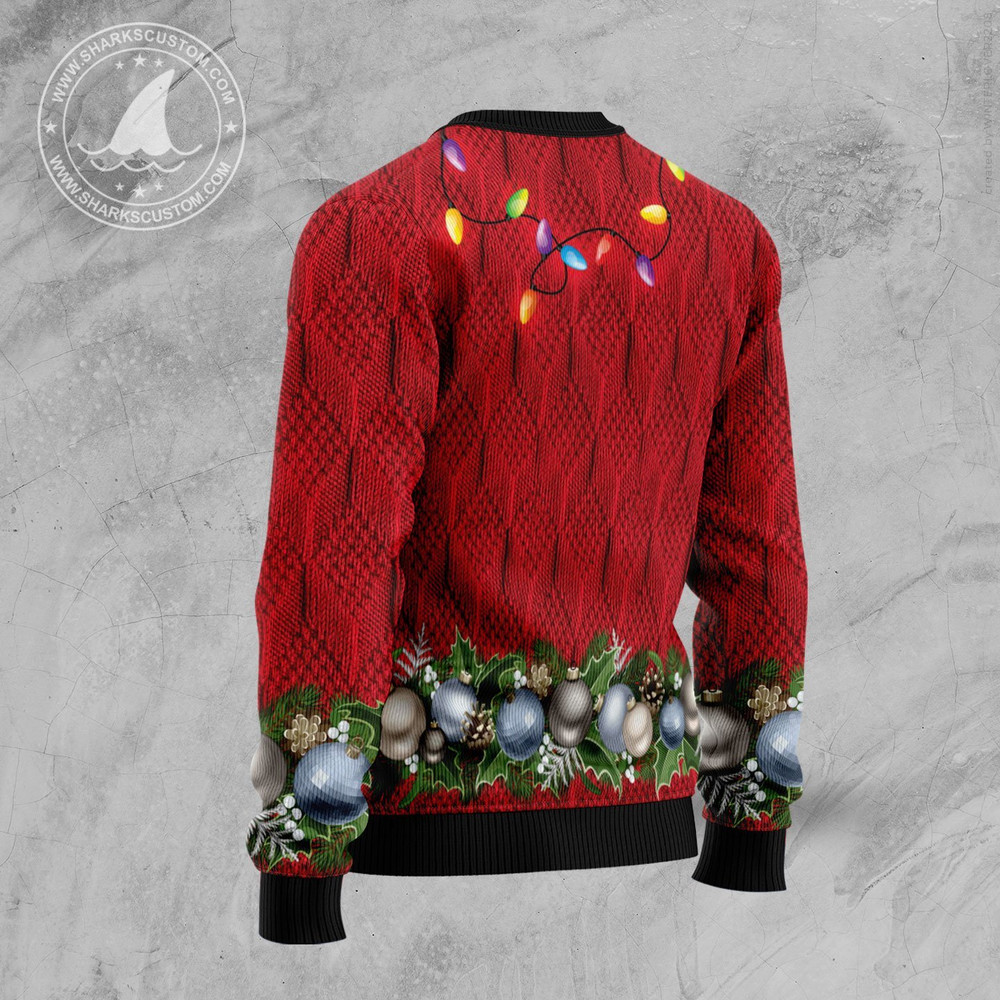 chihuahua_christmas_beauty_sweater_ugly_christmas_sweater_for_dog_lovers_cnvvxfvctv.jpg