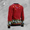 chihuahua_christmas_beauty_sweater_ugly_christmas_sweater_for_dog_lovers_cnvvxfvctv.jpg