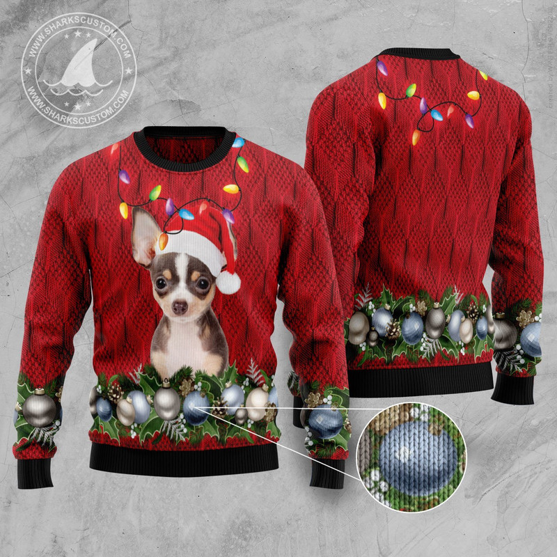 chihuahua_christmas_beauty_sweater_ugly_christmas_sweater_for_dog_lovers_dqf3nh8mfj.jpg