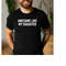 MR-21112023141329-funny-shirt-for-men-awesome-like-my-daughter-fathers-dad-image-1.jpg
