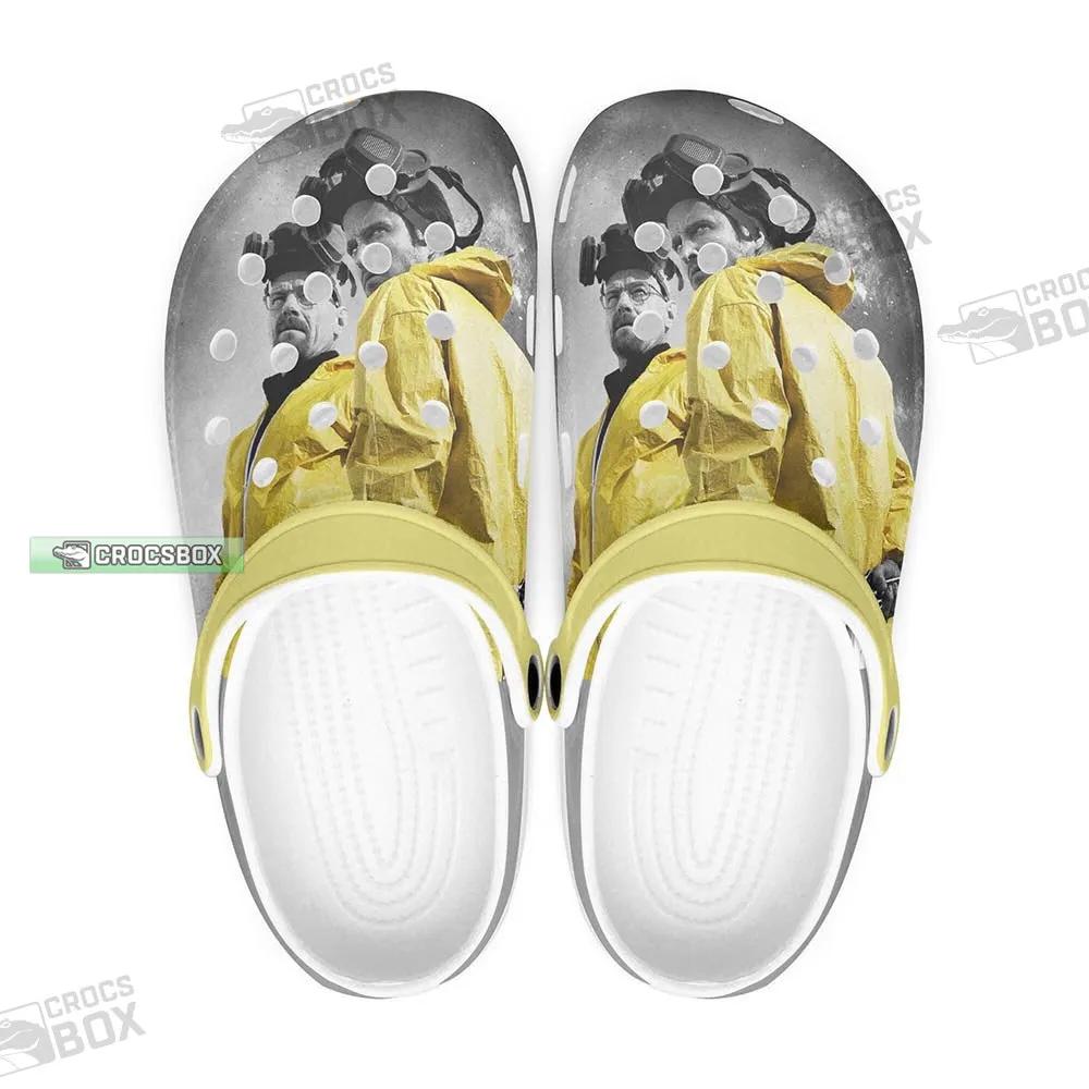 Breaking Bad Adventure Crocs - CrocsBox.jpg