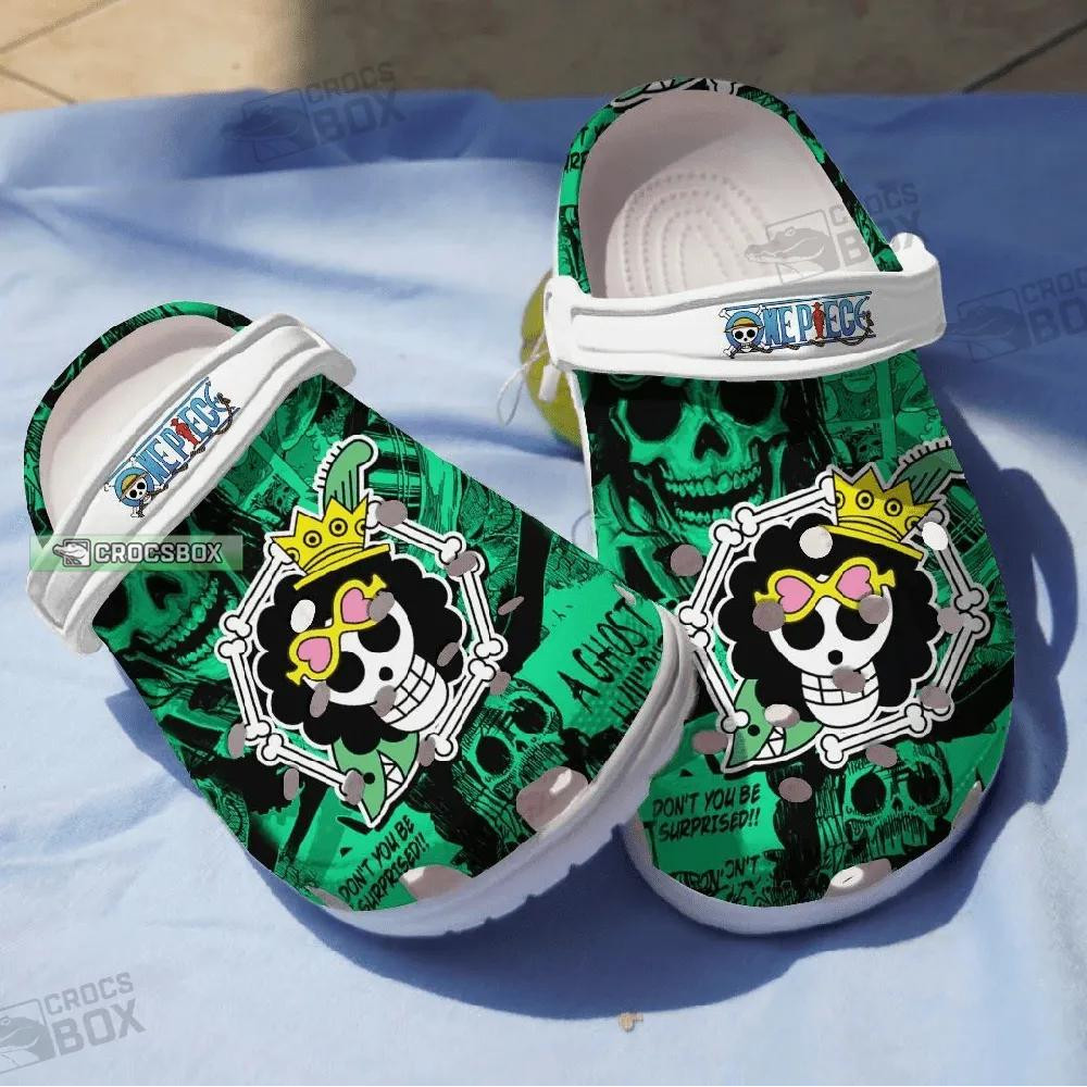 Brook's Musician Crocs Shoes - CrocsBox.jpg