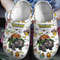 Bulbasaur Pokemon Themed Crocs - CrocsBox.jpg