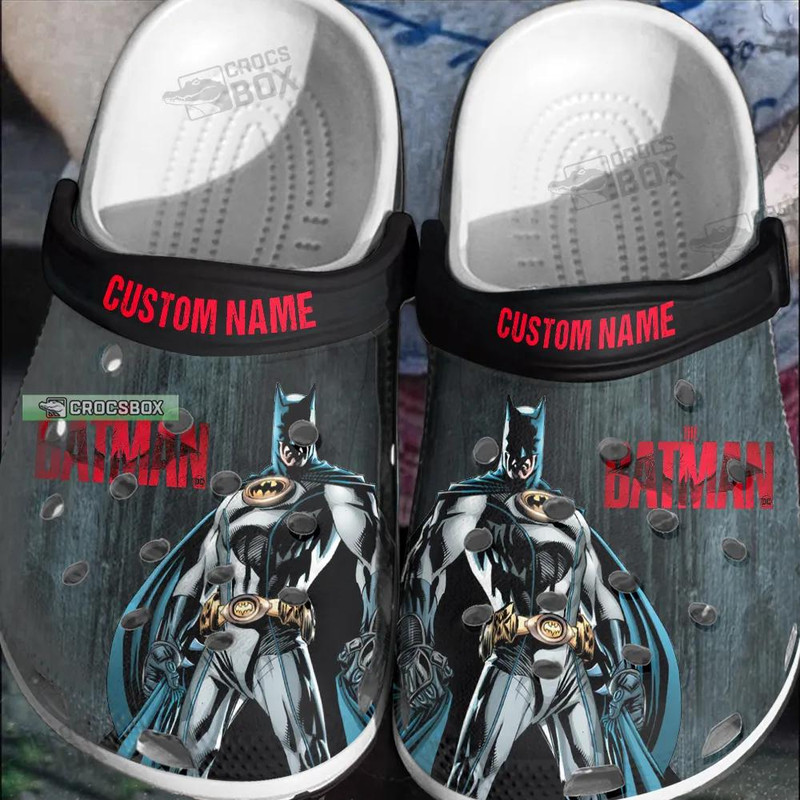 Caped Crusader Batman Crocs Mens - CrocsBox.jpg