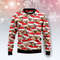 chihuahua_group_awesome_sweater_ugly_christmas_sweater_for_dog_lovers_2wrqzfvrfo.jpg