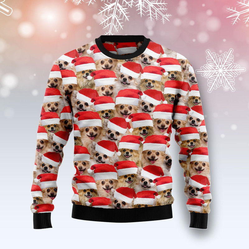 chihuahua_group_awesome_sweater_ugly_christmas_sweater_for_dog_lovers_2wrqzfvrfo.jpg