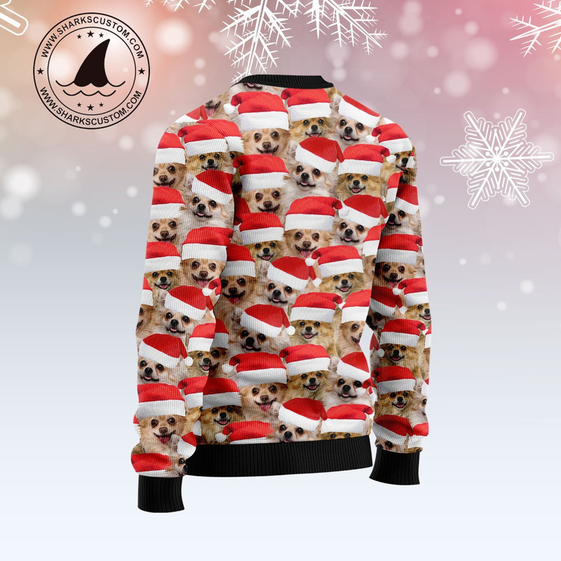 chihuahua_group_awesome_sweater_ugly_christmas_sweater_for_dog_lovers_ky3odzhdo9.jpg