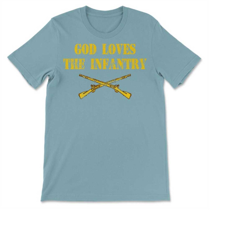 MR-21112023141429-god-loves-the-infantry-crossed-rifles-military-infantrymen-unisex-t-shirt-baby-blue.jpg