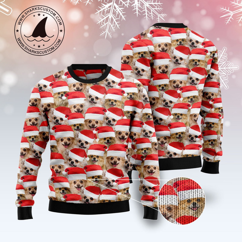 chihuahua_group_awesome_sweater_ugly_christmas_sweater_for_dog_lovers_1fvdel3kui.jpg