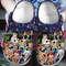 Christmas One Piece Crocs Shoes - CrocsBox.jpg
