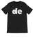 MR-2111202314151-delaware-de-two-letter-state-abbreviation-unique-resident-unisex-t-shirt-black.jpg