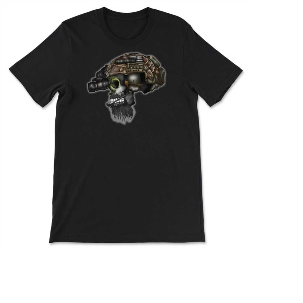 MR-2111202314154-special-forces-ranger-regiment-bearded-skull-head-operator-unisex-t-shirt-black.jpg