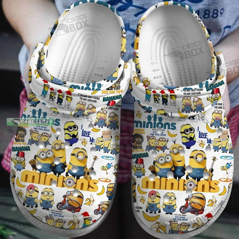 Crocs Fun Lab Minions - CrocsBox.jpg