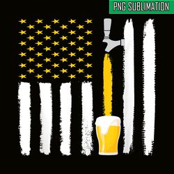 craft beer png american flag beer vibes png 4th july brewery png