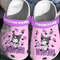 Custom Kawaii Kuromi Crocs Pink - CrocsBox.jpg
