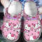 Custom Kids' Hello Kitty Crocs Cute Hello Kitty Gift - CrocsBox.jpg
