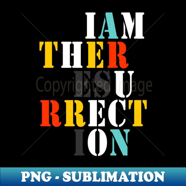 GB-20231121-34000_I am The Resurrection Stone Roses 6642.jpg