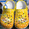 Custom Pikachu Demon Slayer Crocs - CrocsBox.jpg