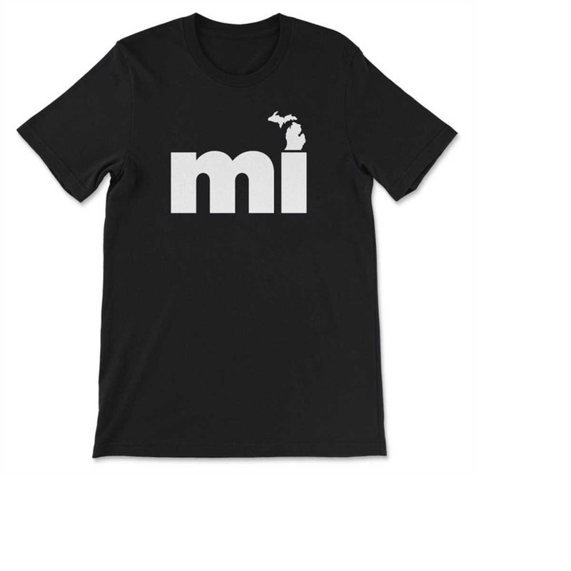 MR-21112023141756-michigan-mi-two-letter-state-abbreviation-unique-resident-unisex-t-shirt-black.jpg