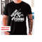 MR-21112023141810-mens-hunting-fishing-t-shirt-humor-angling-shirt-punny-gag-image-1.jpg