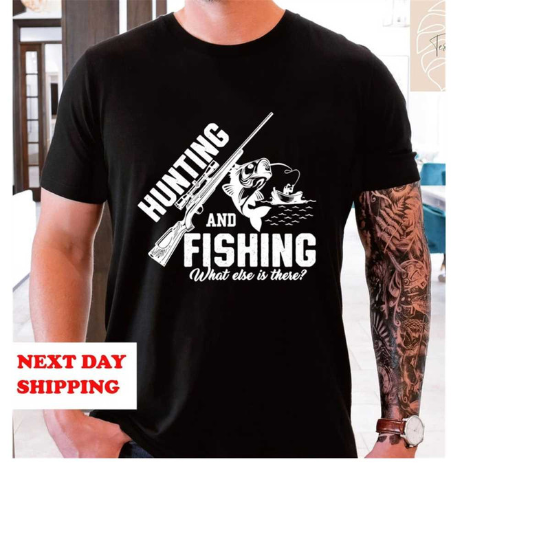 MR-21112023141810-mens-hunting-fishing-t-shirt-humor-angling-shirt-punny-gag-image-1.jpg