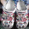 Custom Star Wars American Crocs Shoes - CrocsBox.jpg