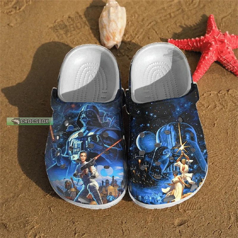 Custom Star Wars Crocs - CrocsBox.jpg