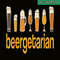BEER28102323-Beeragetarian PNG Funny Beer Design PNG Brewery Lovers PNG.png