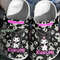 Cute But Spooky Kuromi Crocs Shoes Black - CrocsBox.jpg