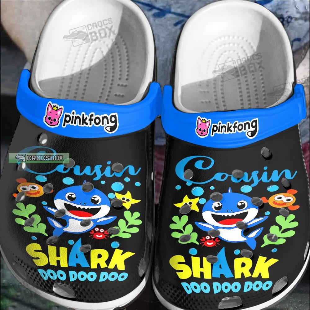 Daddy Shark Crocs Shoes - CrocsBox.jpg