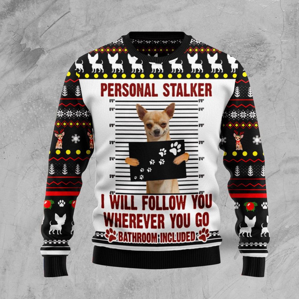 chihuahua_personal_stalker_ty110_sweater_ugly_christmas_sweater_for_dog_lovers_vh88sgtfg2.jpg