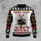 chihuahua_personal_stalker_ty110_sweater_ugly_christmas_sweater_for_dog_lovers_vh88sgtfg2.jpg