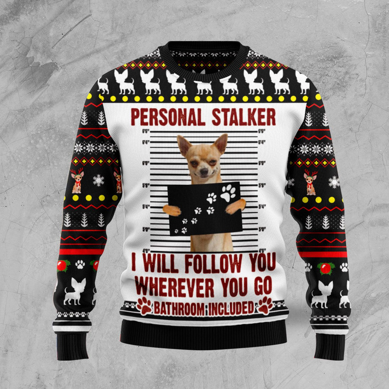 chihuahua_personal_stalker_ty110_sweater_ugly_christmas_sweater_for_dog_lovers_vh88sgtfg2.jpg